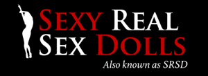 Butik för sexdockor